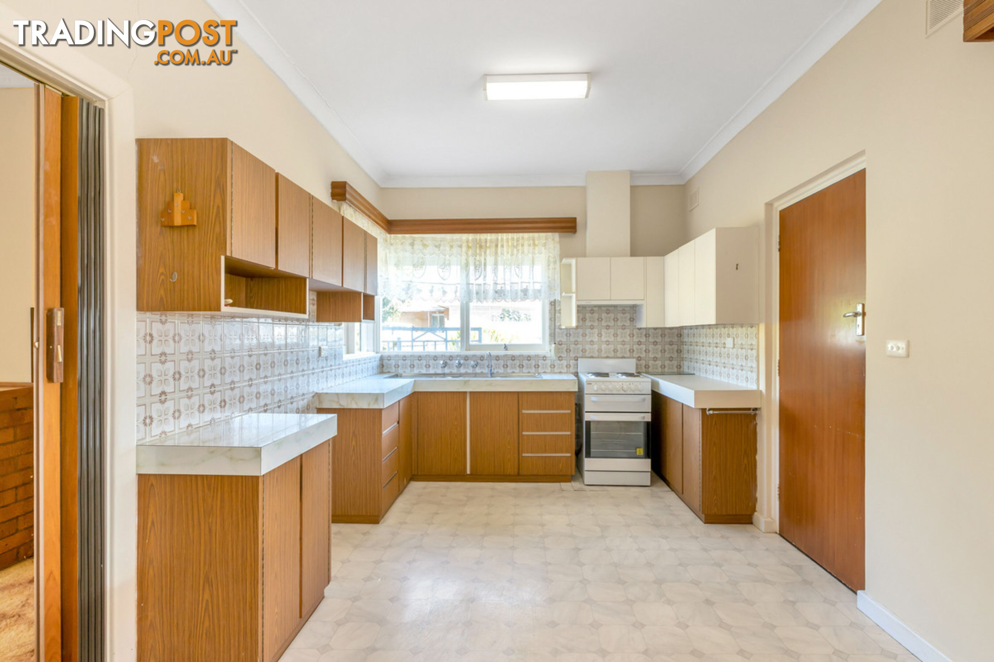 20 Rostrevor Avenue ROSTREVOR SA 5073