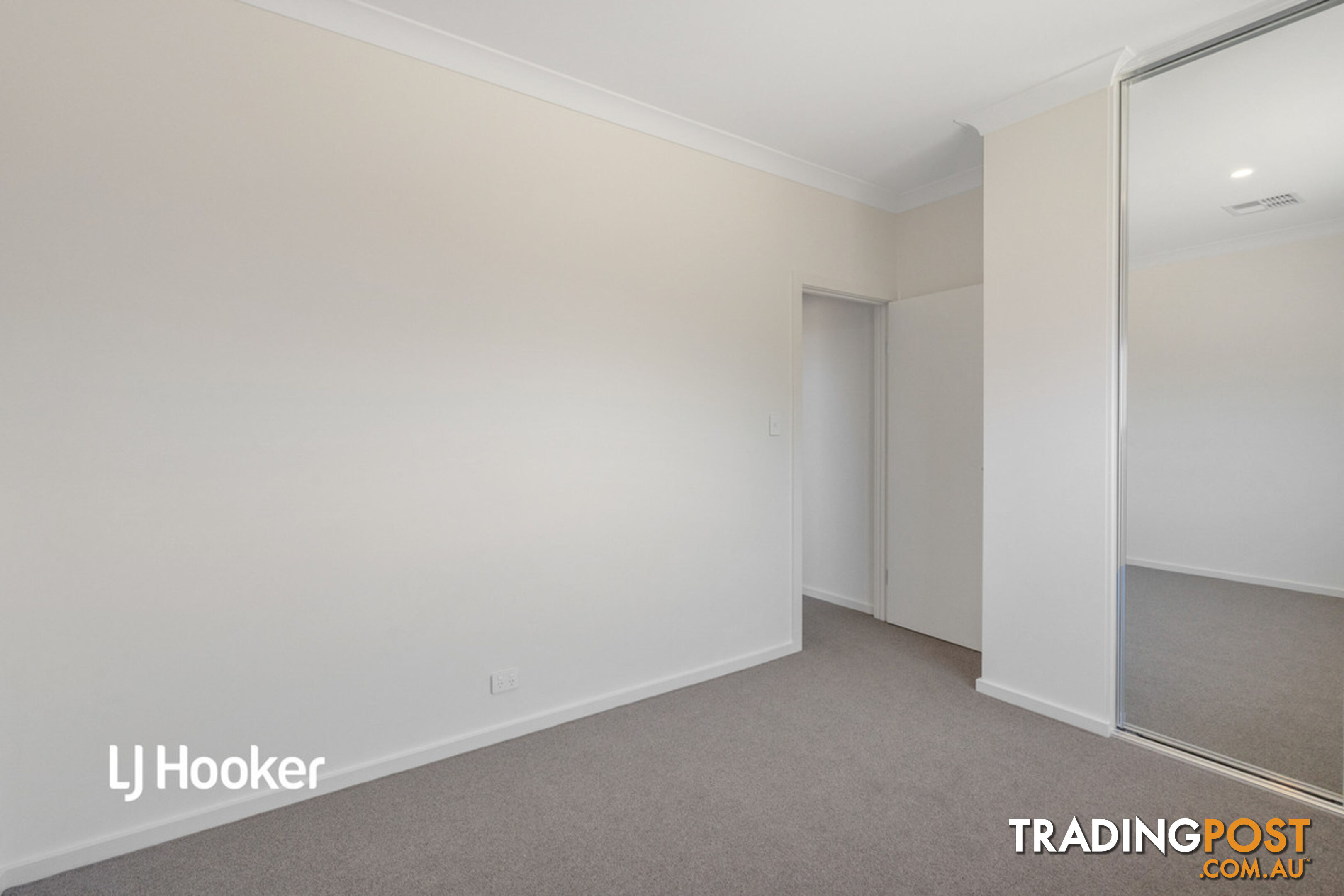 3/5 Chapel Street CAMPBELLTOWN SA 5074