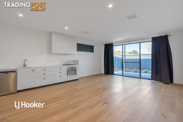 3/5 Chapel Street CAMPBELLTOWN SA 5074