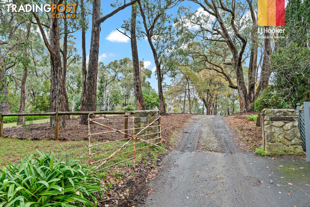 108 Longwood Road HEATHFIELD SA 5153