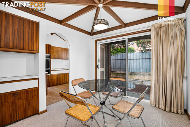 4/211 O G Road MARDEN SA 5070 - photo 5 of 19