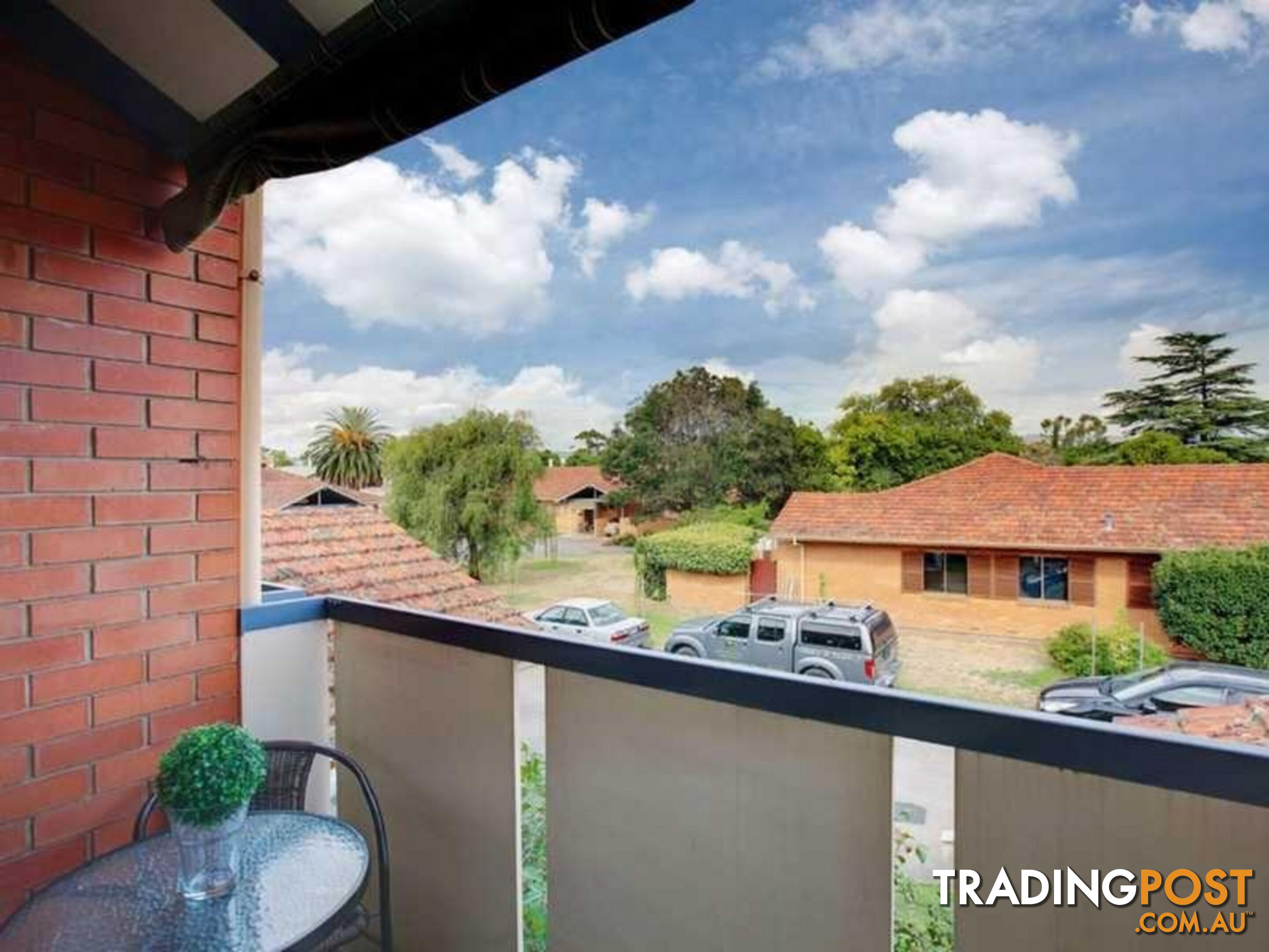 13/17 Walkerville Terrace GILBERTON SA 5081