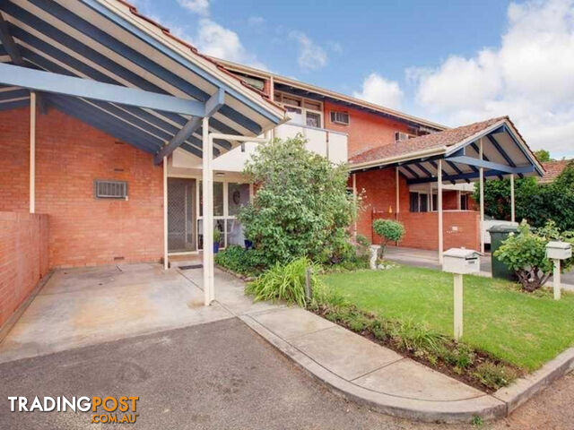 13/17 Walkerville Terrace GILBERTON SA 5081