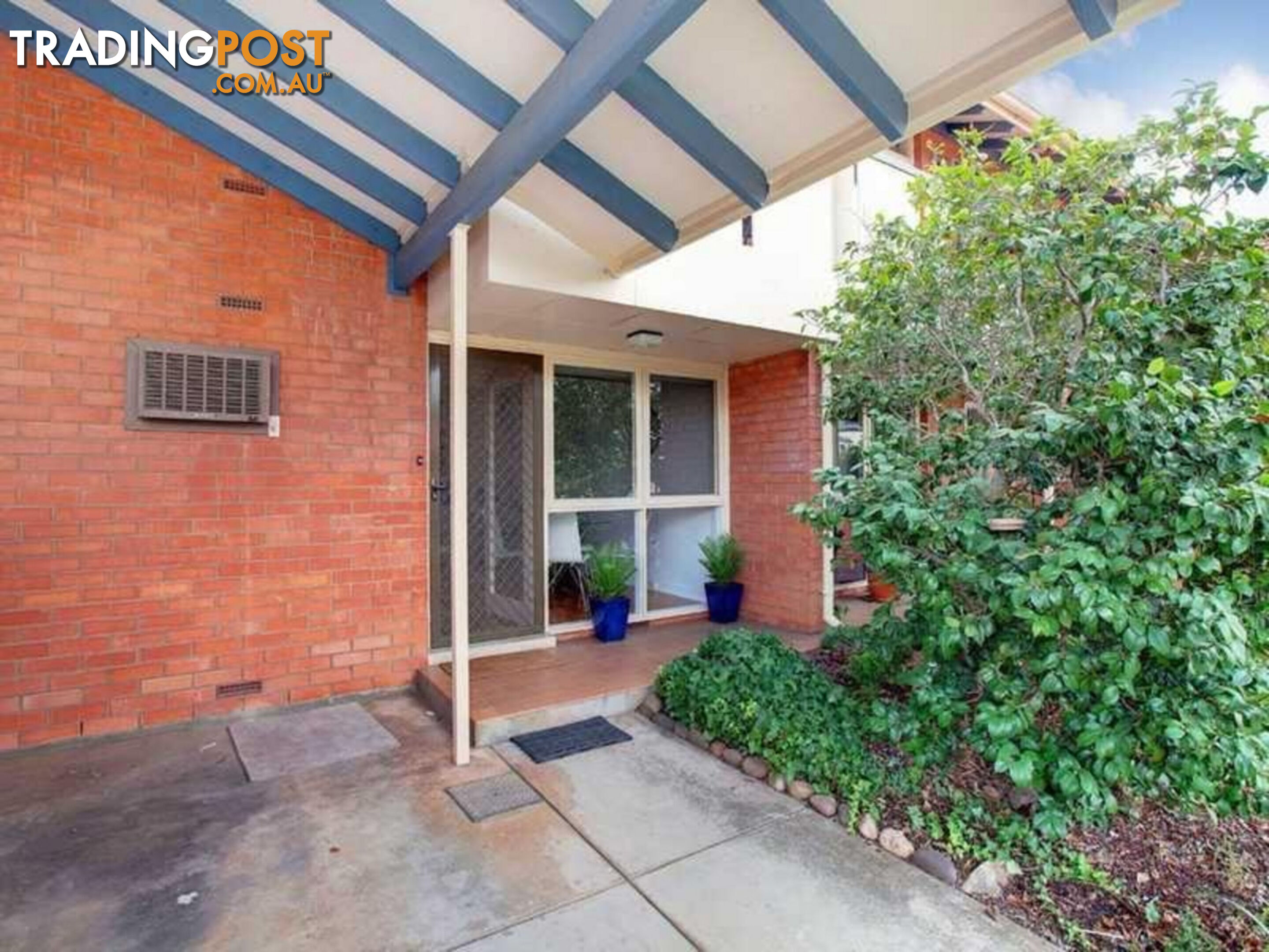 13/17 Walkerville Terrace GILBERTON SA 5081