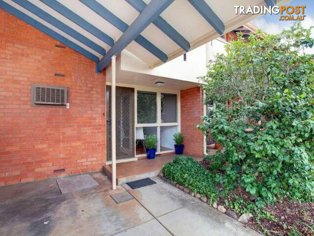 13/17 Walkerville Terrace GILBERTON SA 5081