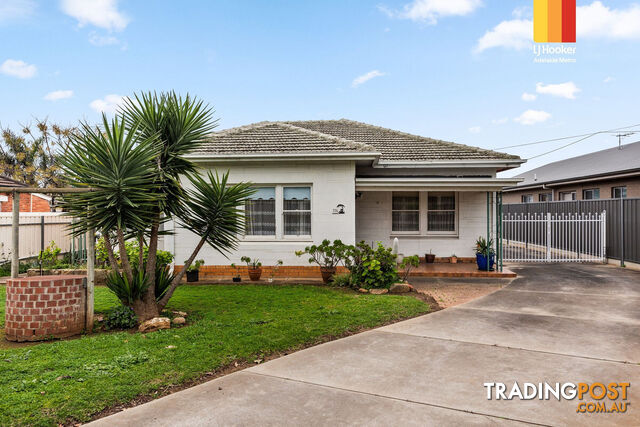 116 Marian Road GLYNDE SA 5070