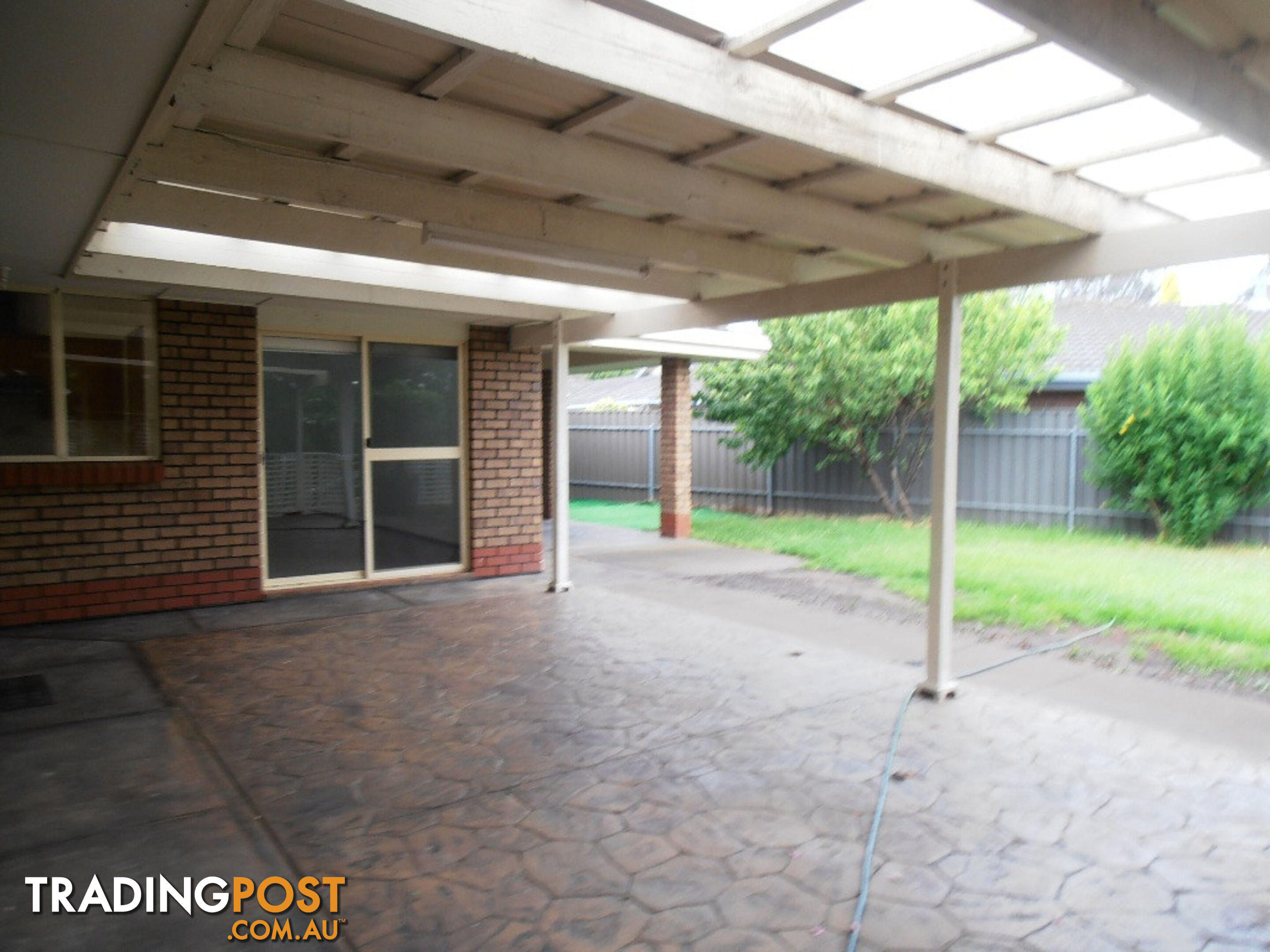 16 Carnation Court PARAFIELD GARDENS SA 5107