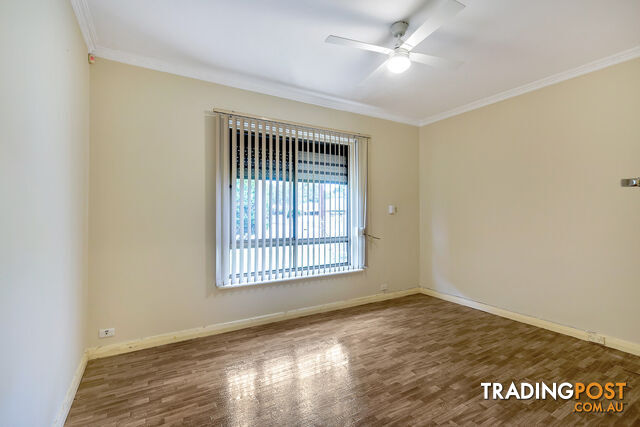 45 Ann Street CAMPBELLTOWN SA 5074