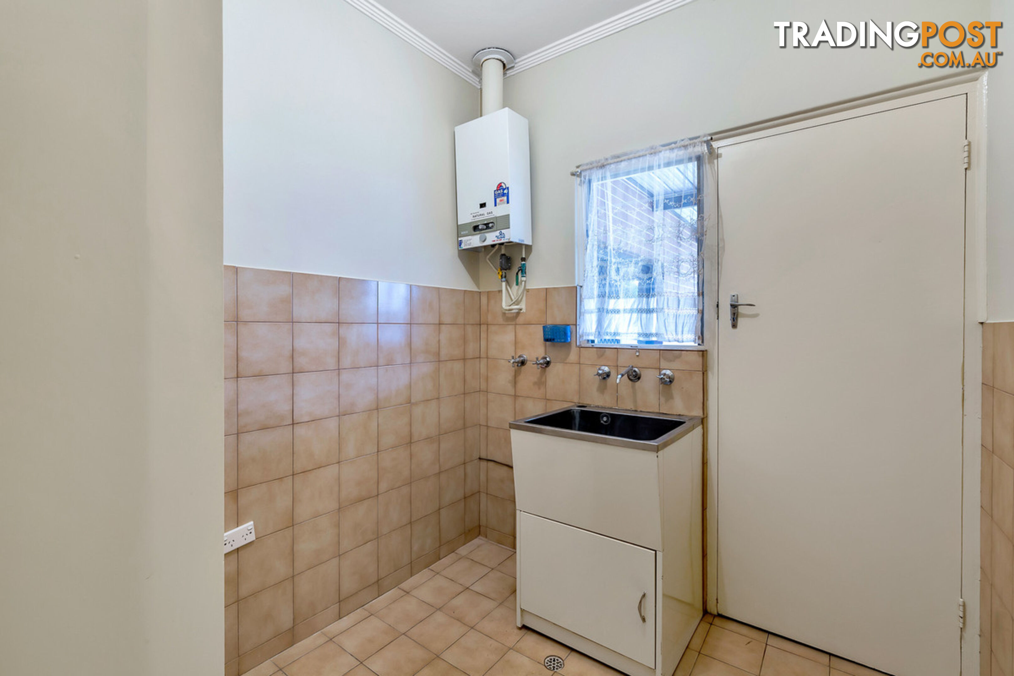 45 Ann Street CAMPBELLTOWN SA 5074