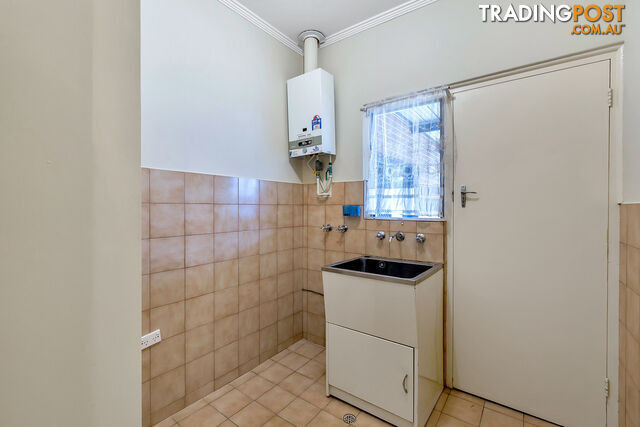 45 Ann Street CAMPBELLTOWN SA 5074