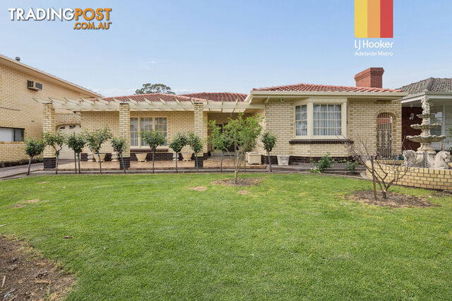 11 Castle Street ATHELSTONE SA 5076