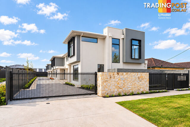 38 Seaton Terrace SEATON SA 5023