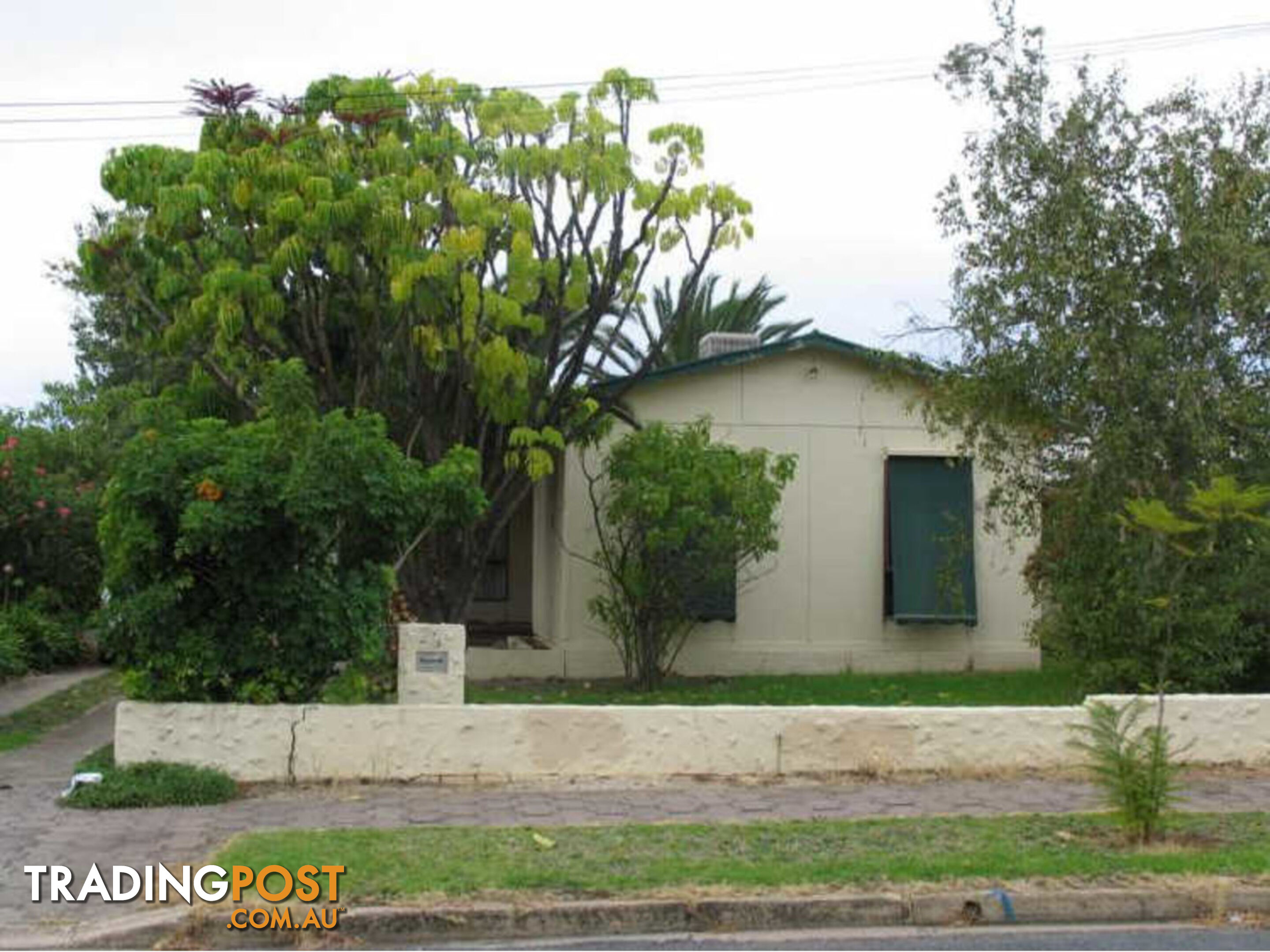 26 Innes Road WINDSOR GARDENS SA 5087