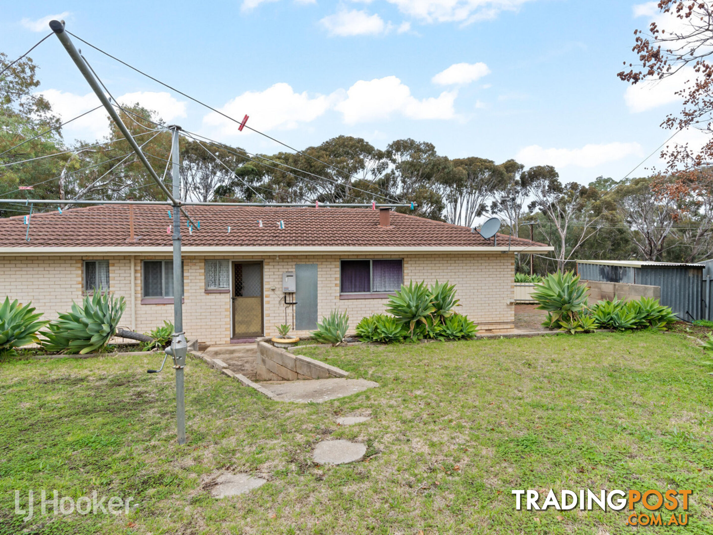 43B Brookvale Road WINDSOR GARDENS SA 5087