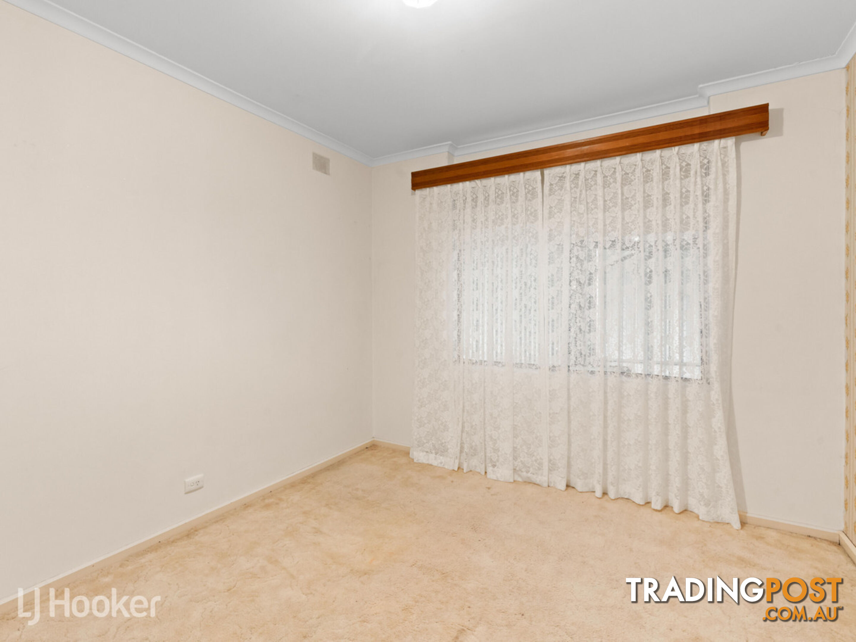 43B Brookvale Road WINDSOR GARDENS SA 5087