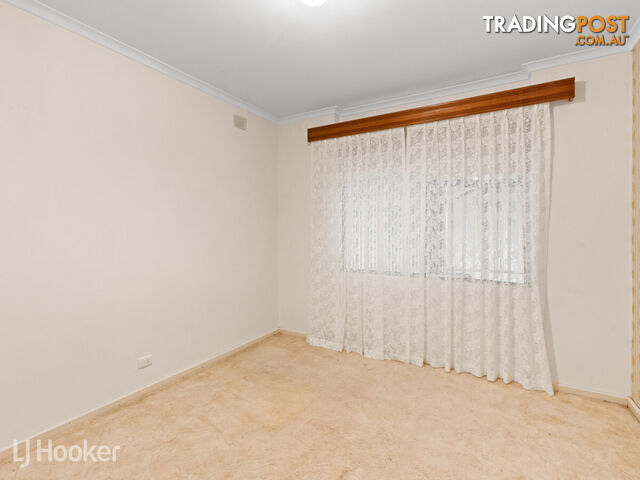 43B Brookvale Road WINDSOR GARDENS SA 5087