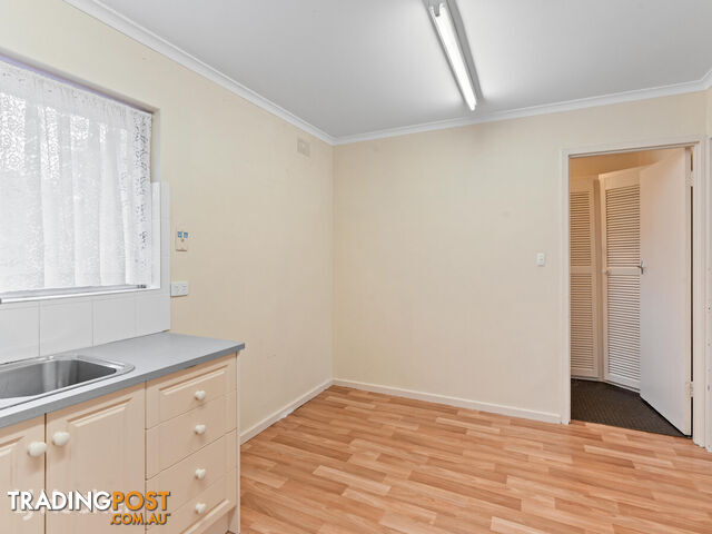 43B Brookvale Road WINDSOR GARDENS SA 5087