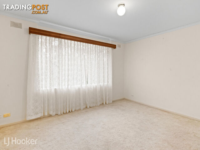 43B Brookvale Road WINDSOR GARDENS SA 5087