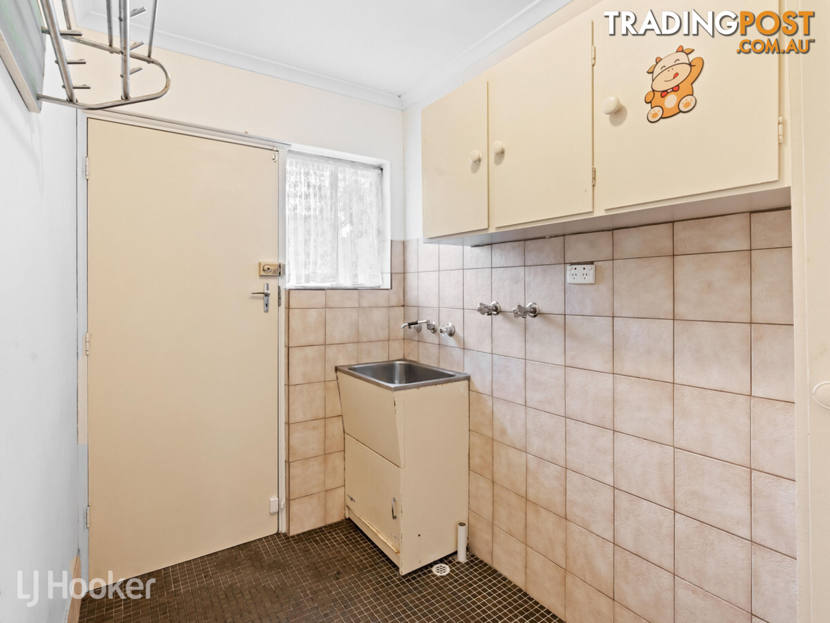 43B Brookvale Road WINDSOR GARDENS SA 5087