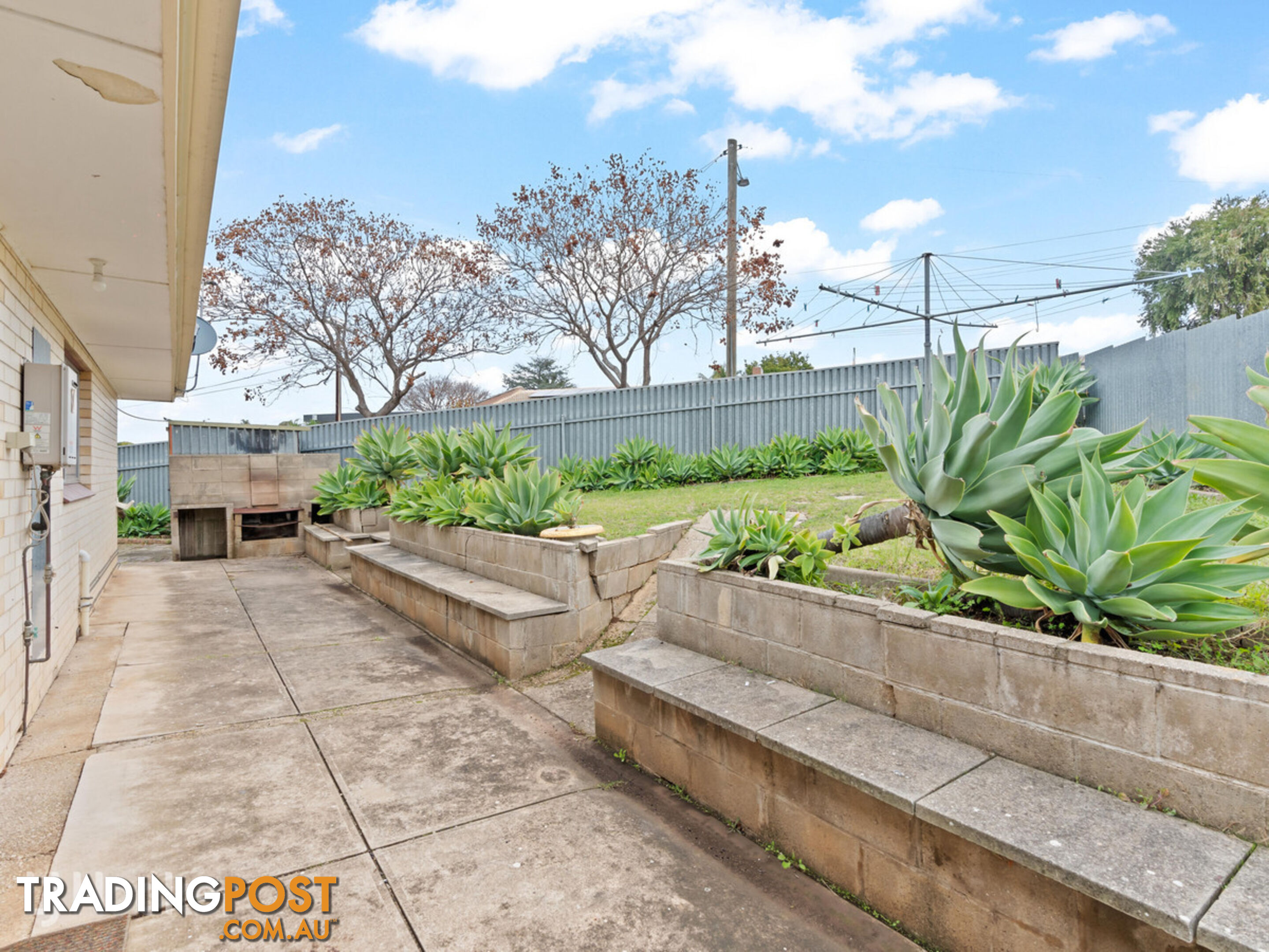 43B Brookvale Road WINDSOR GARDENS SA 5087