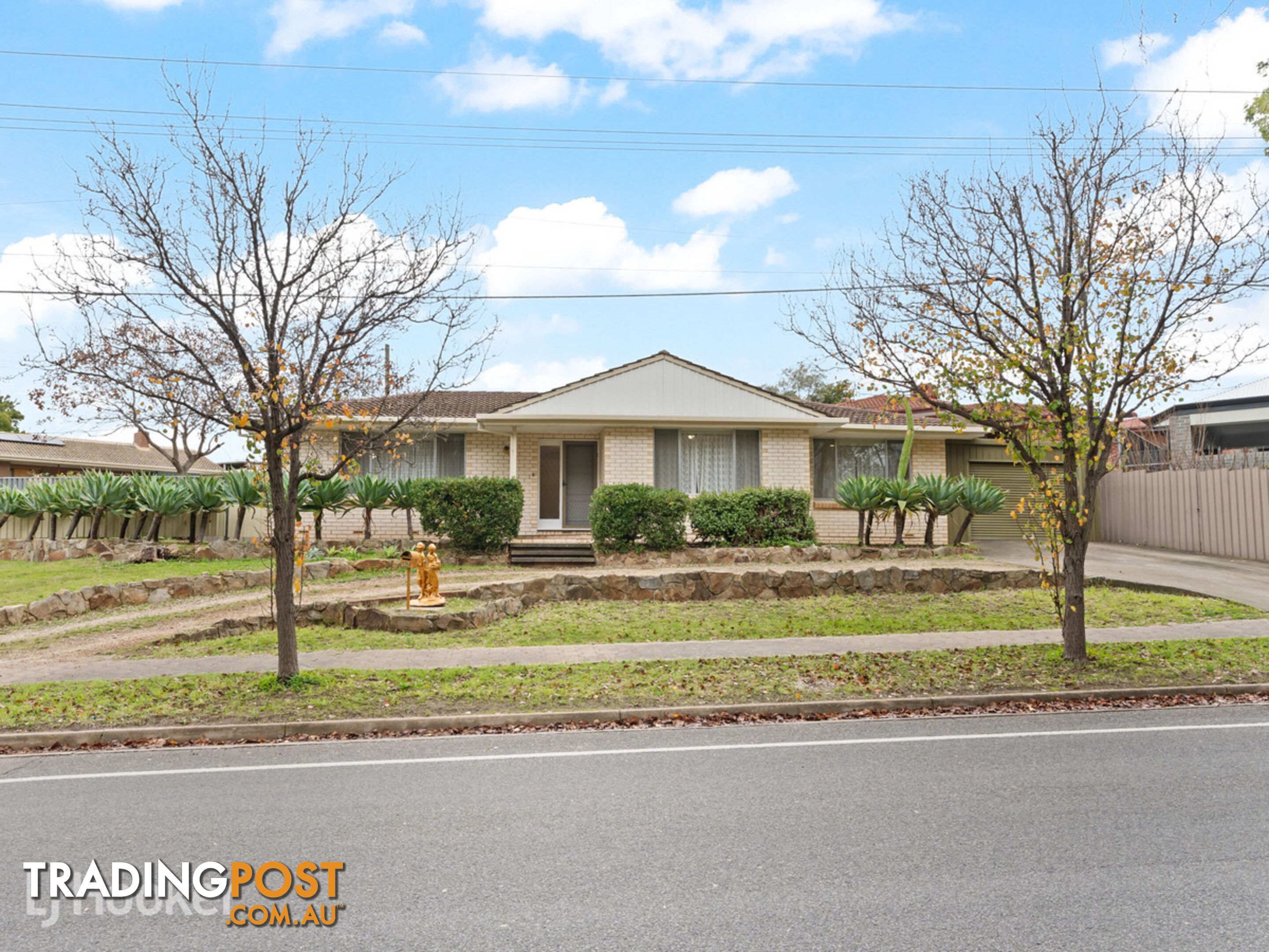 43B Brookvale Road WINDSOR GARDENS SA 5087