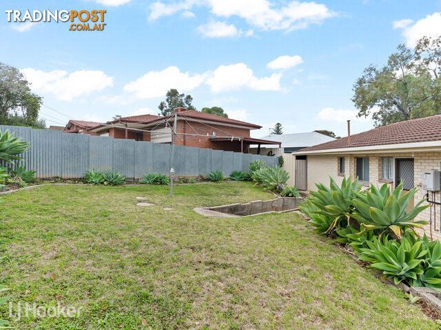 43B Brookvale Road WINDSOR GARDENS SA 5087