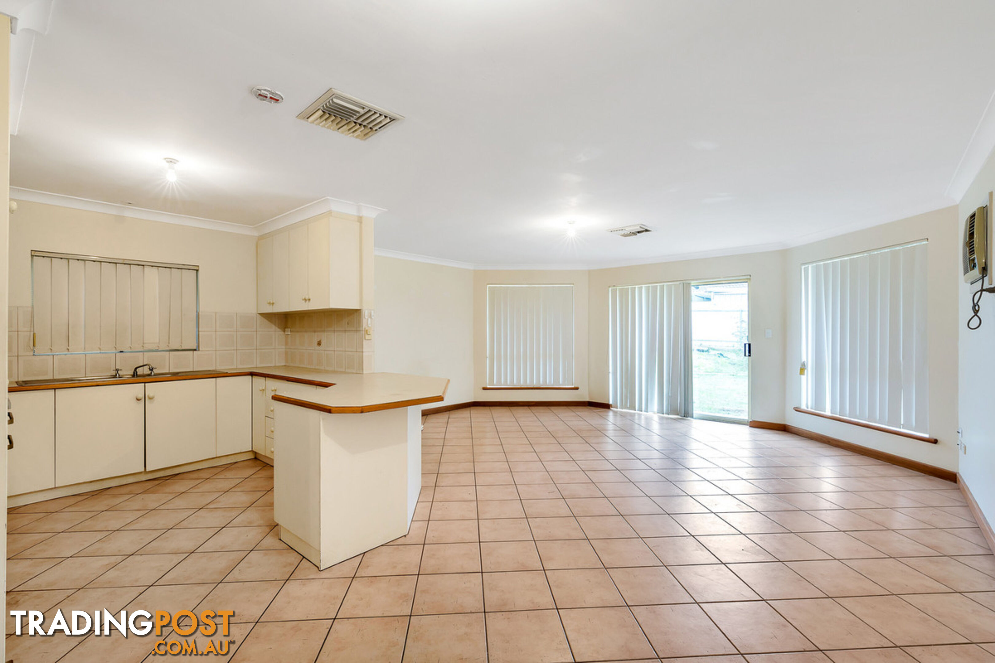 2/43 Newton Road NEWTON SA 5074