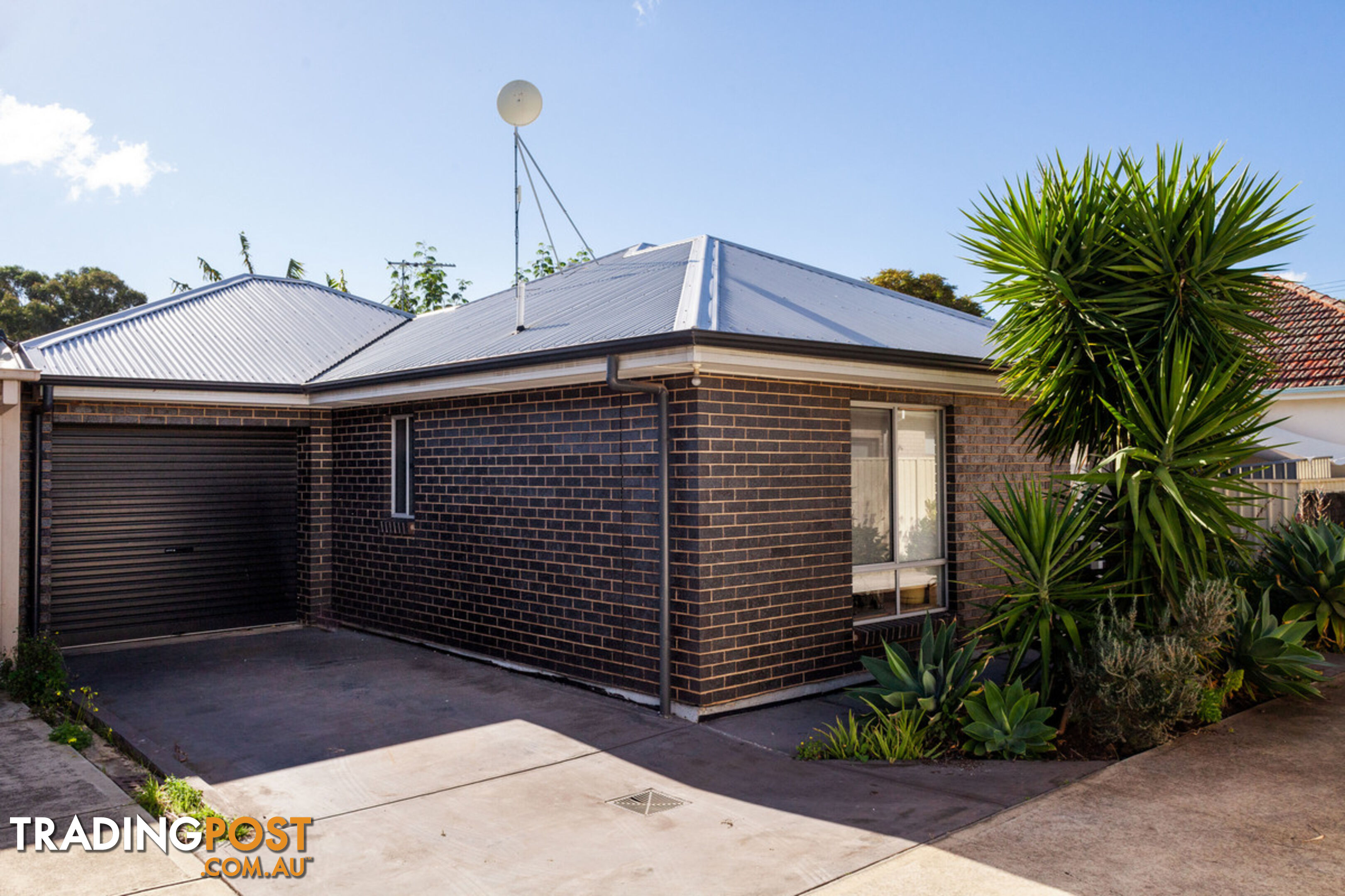 17 Crossley Avenue CROYDON PARK SA 5008