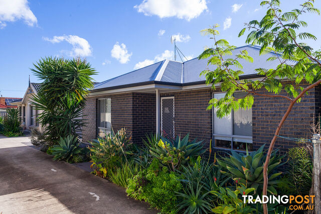 17 Crossley Avenue CROYDON PARK SA 5008