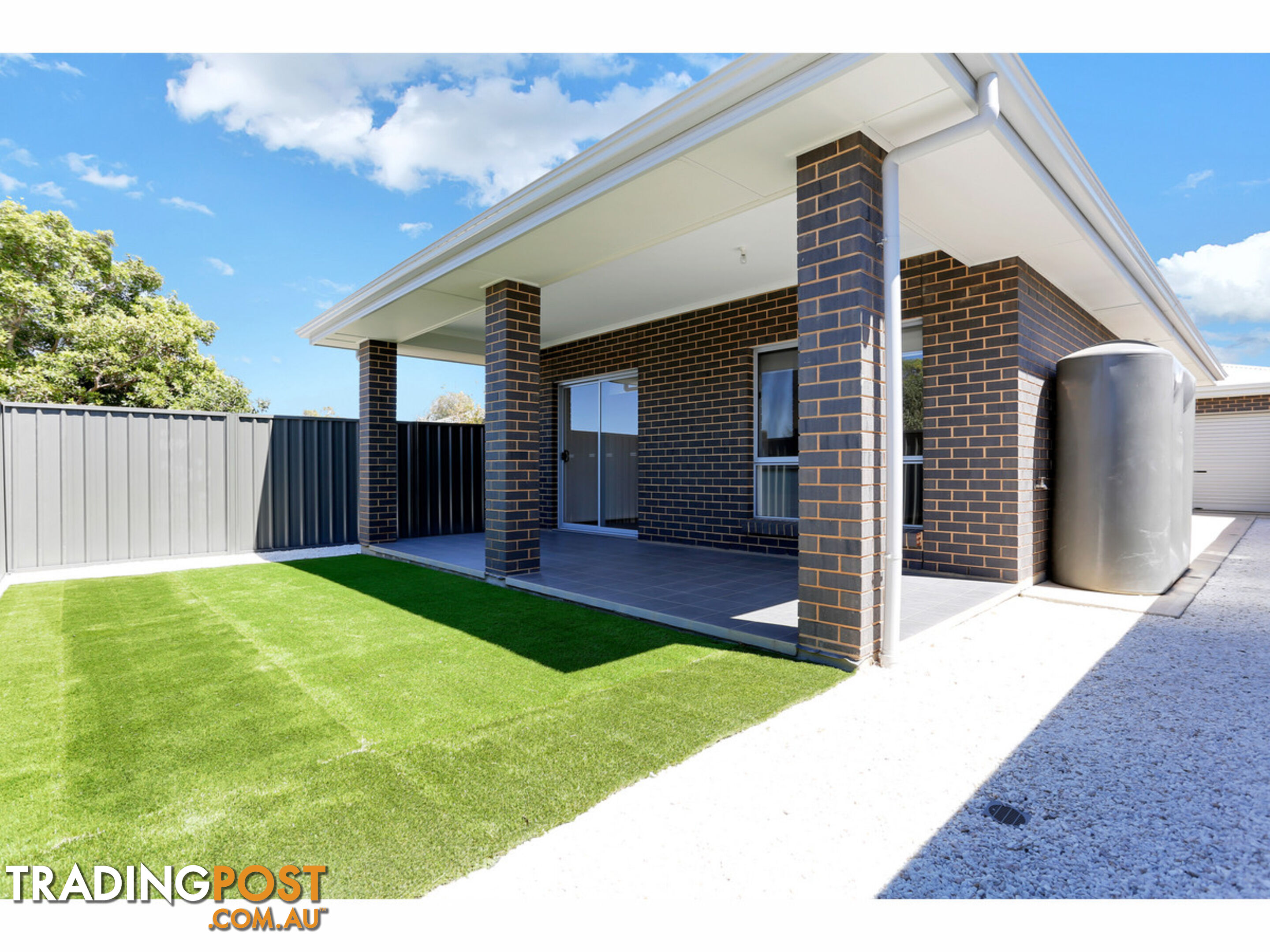 143 Ladywood Road MODBURY HEIGHTS SA 5092