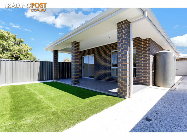 143 Ladywood Road MODBURY HEIGHTS SA 5092