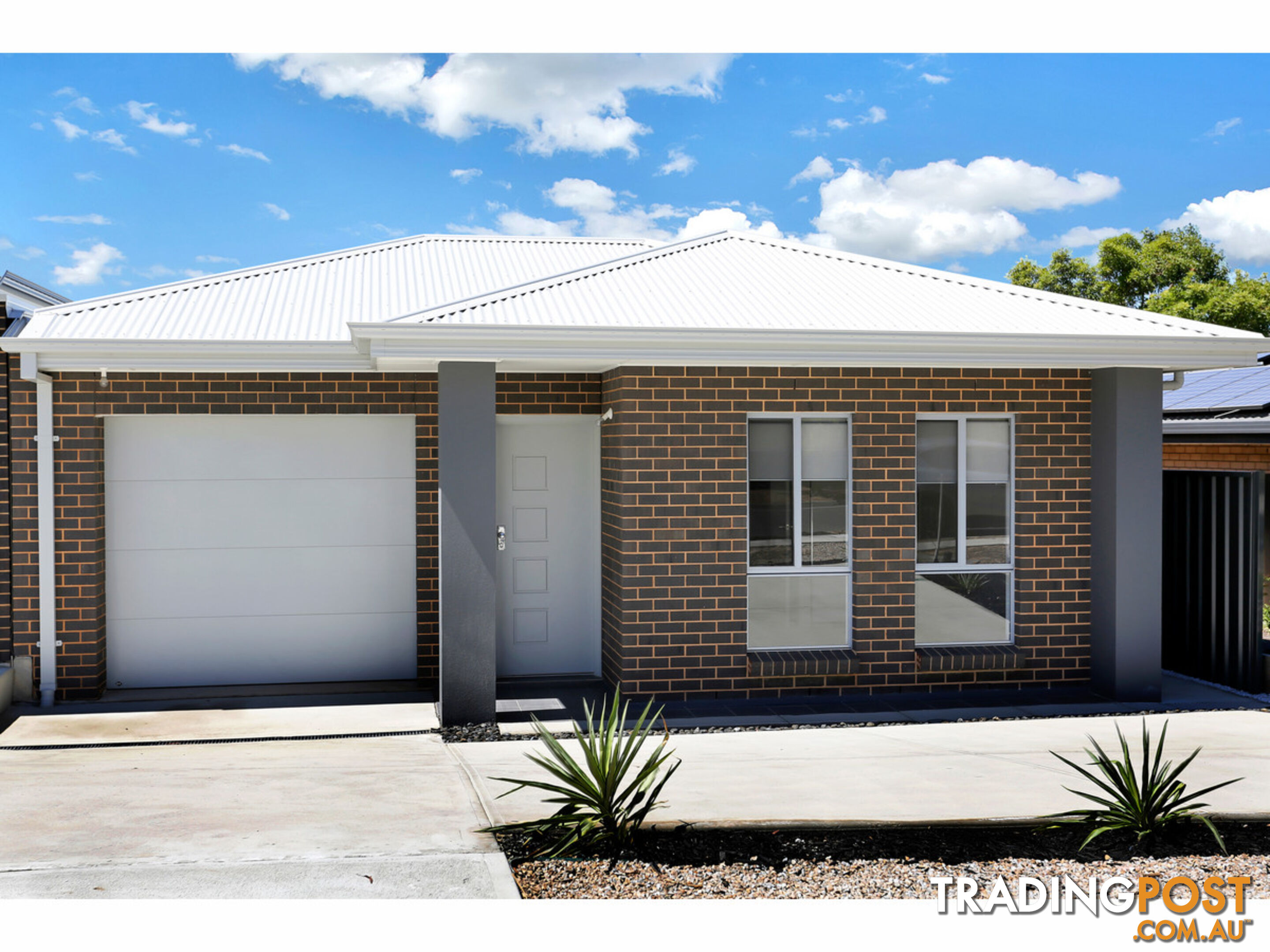 143 Ladywood Road MODBURY HEIGHTS SA 5092