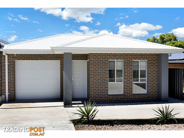 143 Ladywood Road MODBURY HEIGHTS SA 5092