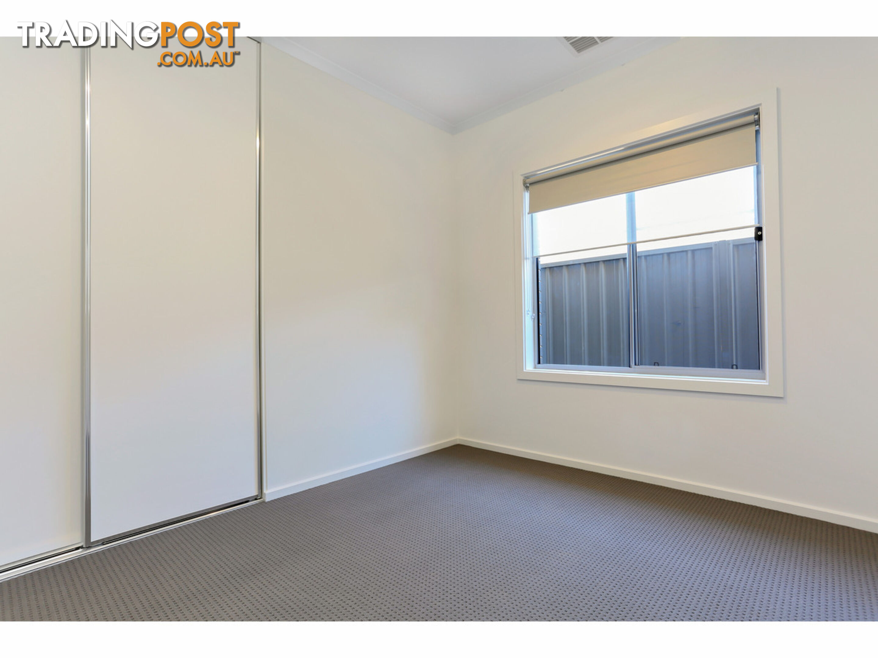 143 Ladywood Road MODBURY HEIGHTS SA 5092