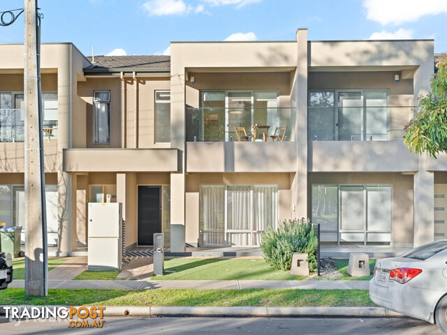 4/7 Pine Street FLINDERS PARK SA 5025