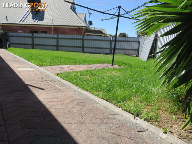 7/5 Mead Street PARADISE SA 5075