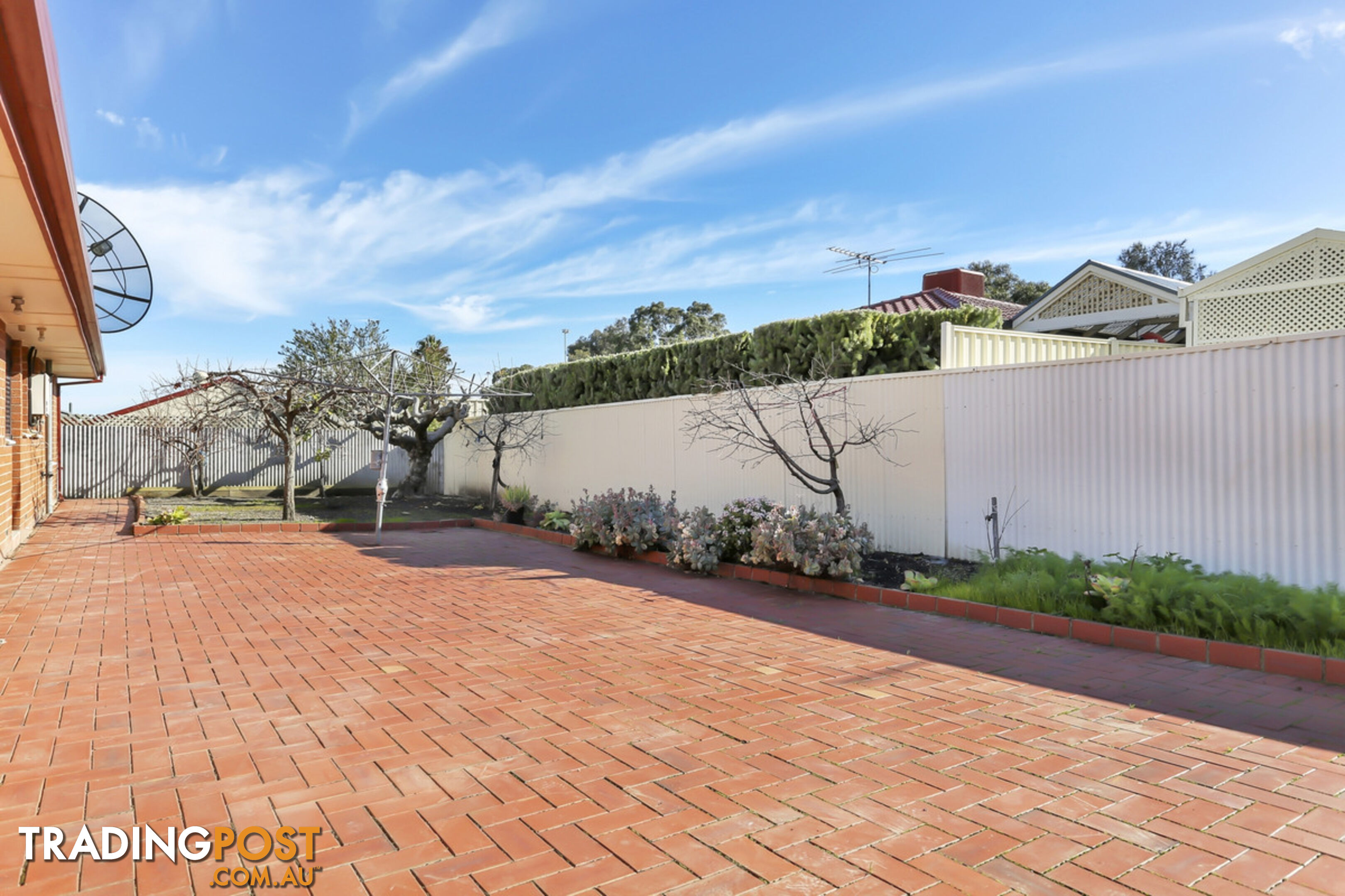 5 Monaro Crescent NEWTON SA 5074