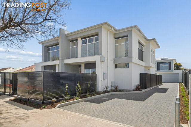 26 & 26B Valetta Road KIDMAN PARK SA 5025