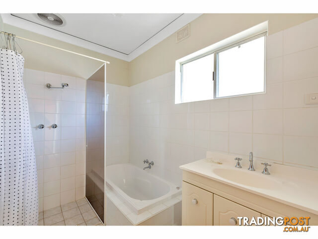 1/11 Windsor Avenue MAGILL SA 5072