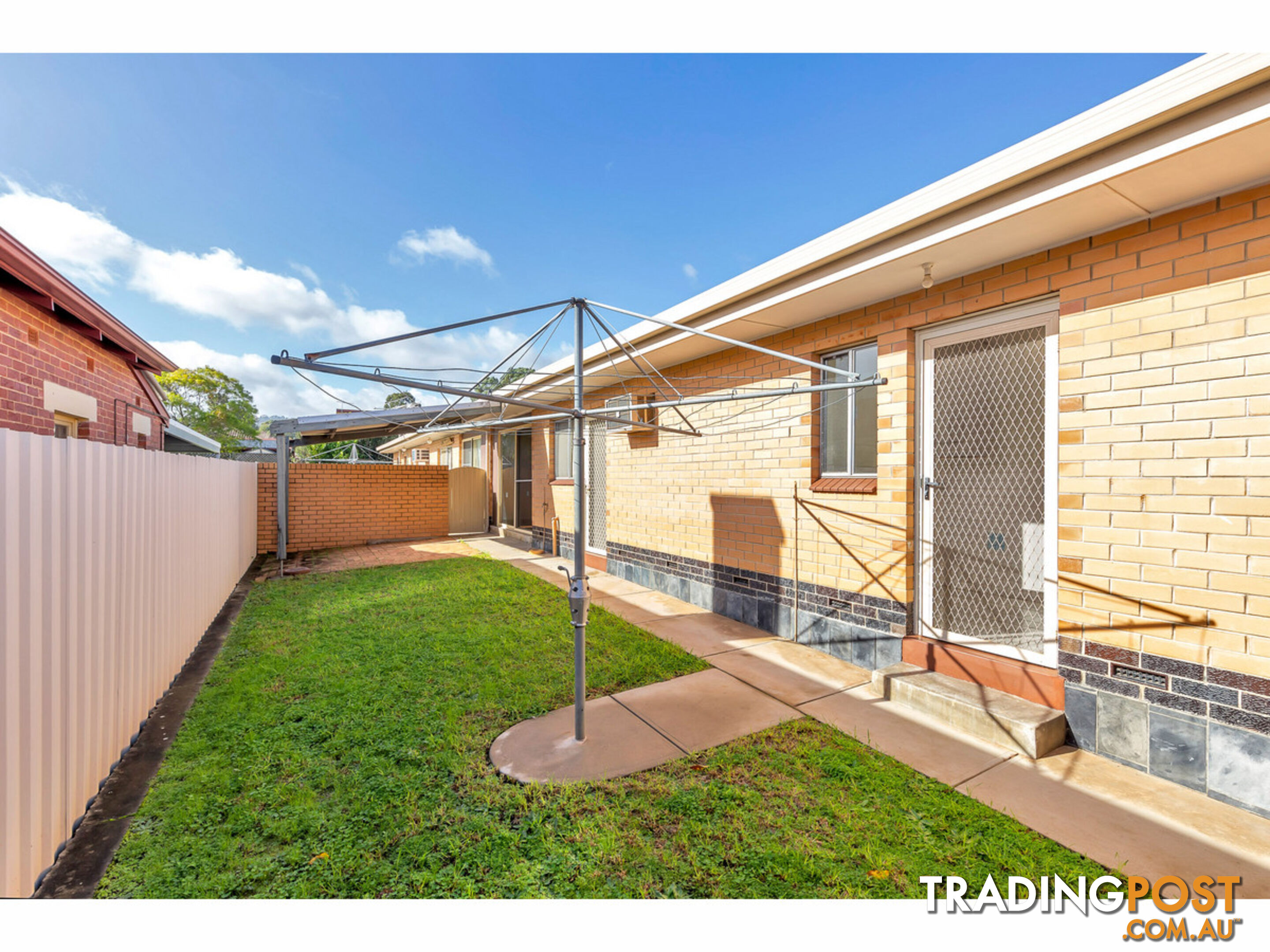 1/11 Windsor Avenue MAGILL SA 5072