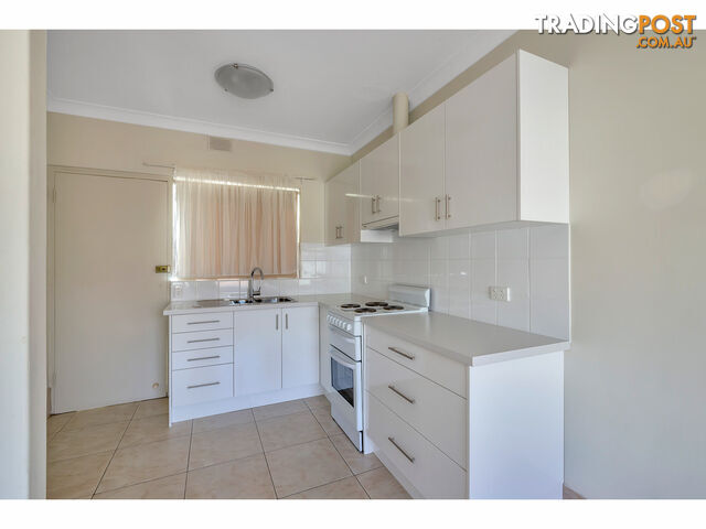 1/11 Windsor Avenue MAGILL SA 5072