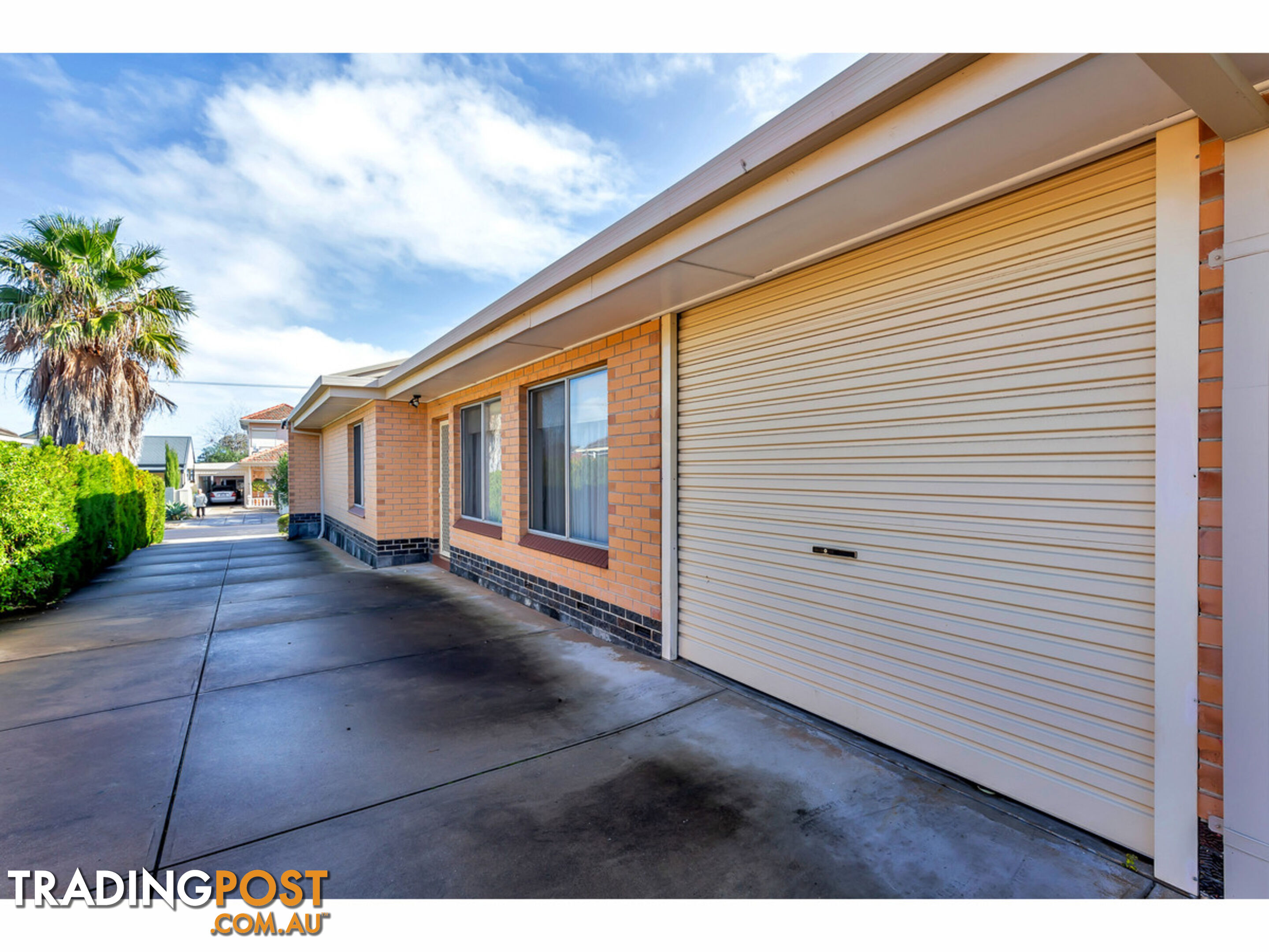 1/11 Windsor Avenue MAGILL SA 5072