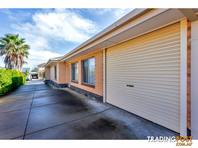 1/11 Windsor Avenue MAGILL SA 5072