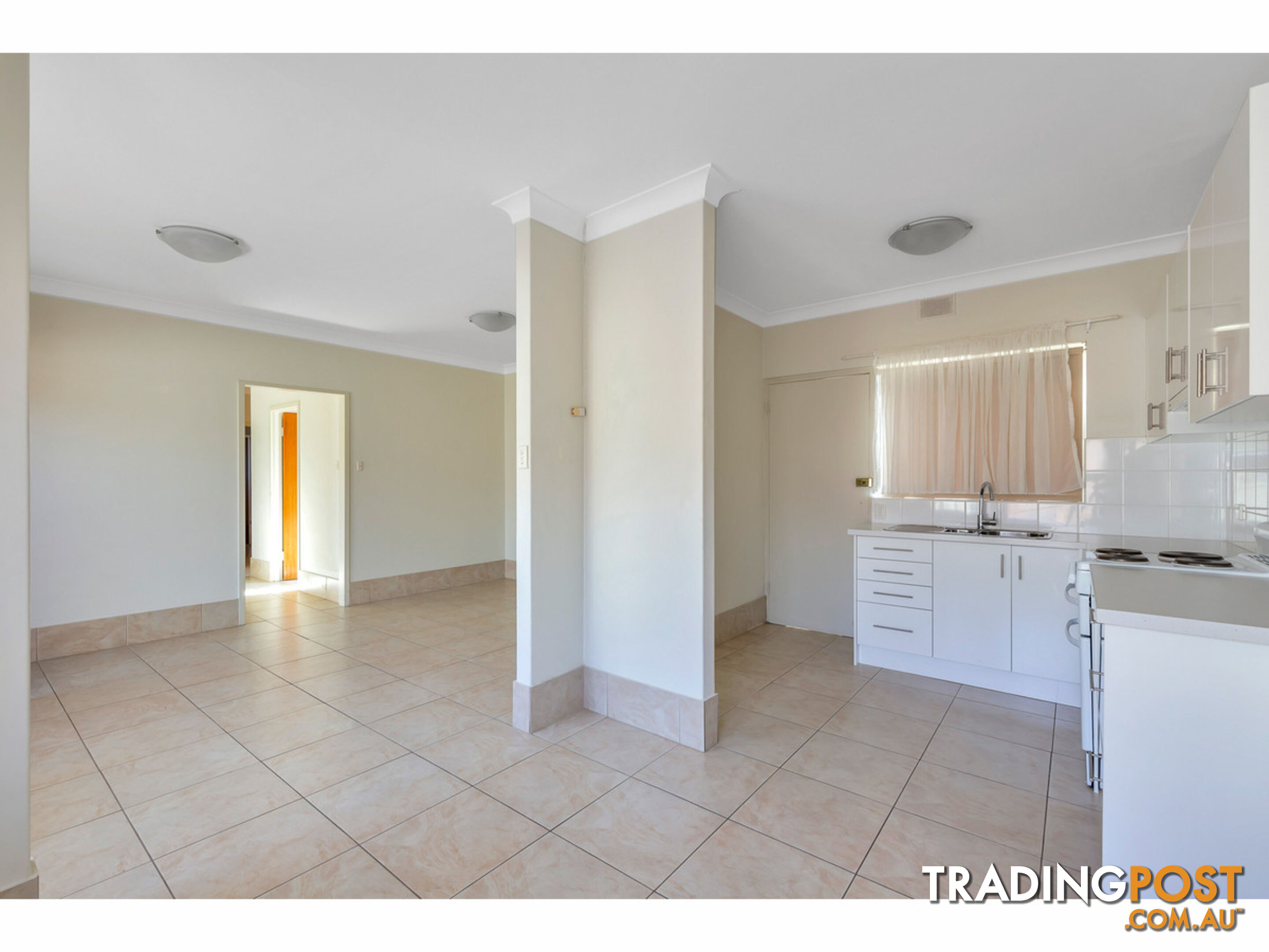 1/11 Windsor Avenue MAGILL SA 5072