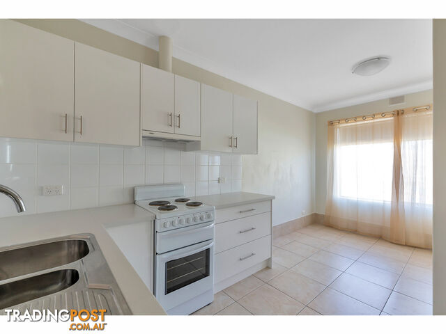 1/11 Windsor Avenue MAGILL SA 5072