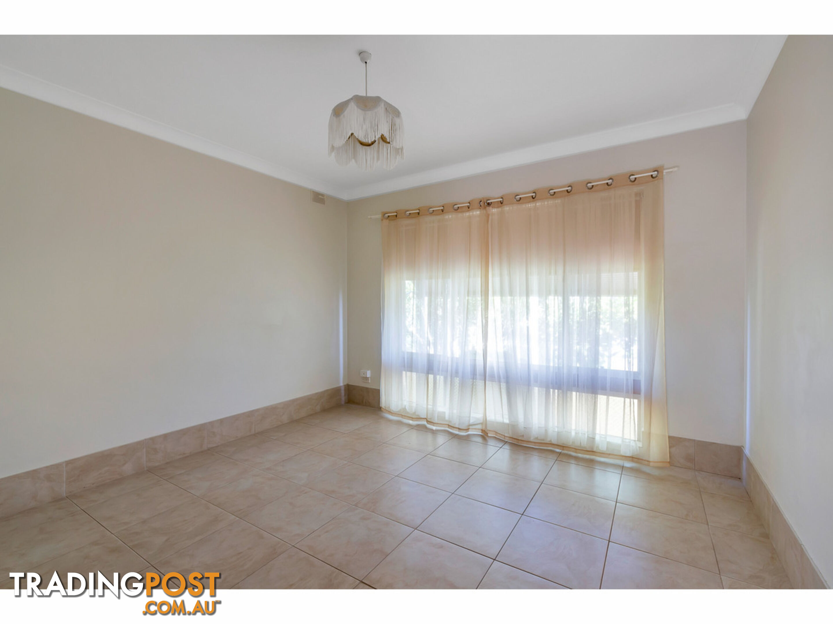 1/11 Windsor Avenue MAGILL SA 5072