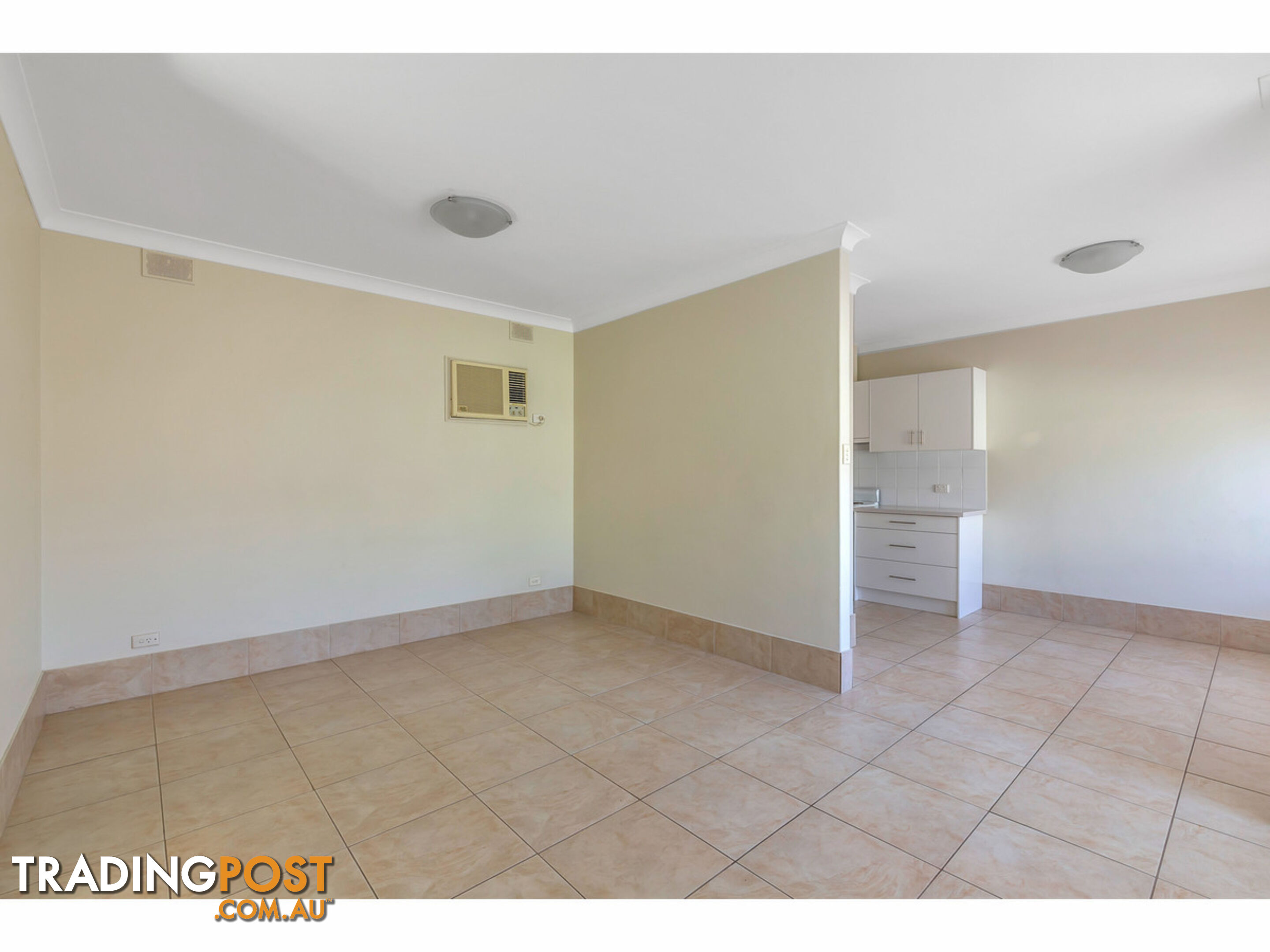 1/11 Windsor Avenue MAGILL SA 5072