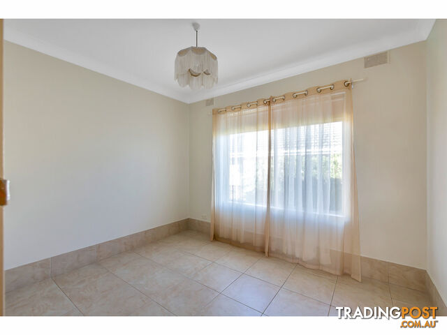 1/11 Windsor Avenue MAGILL SA 5072