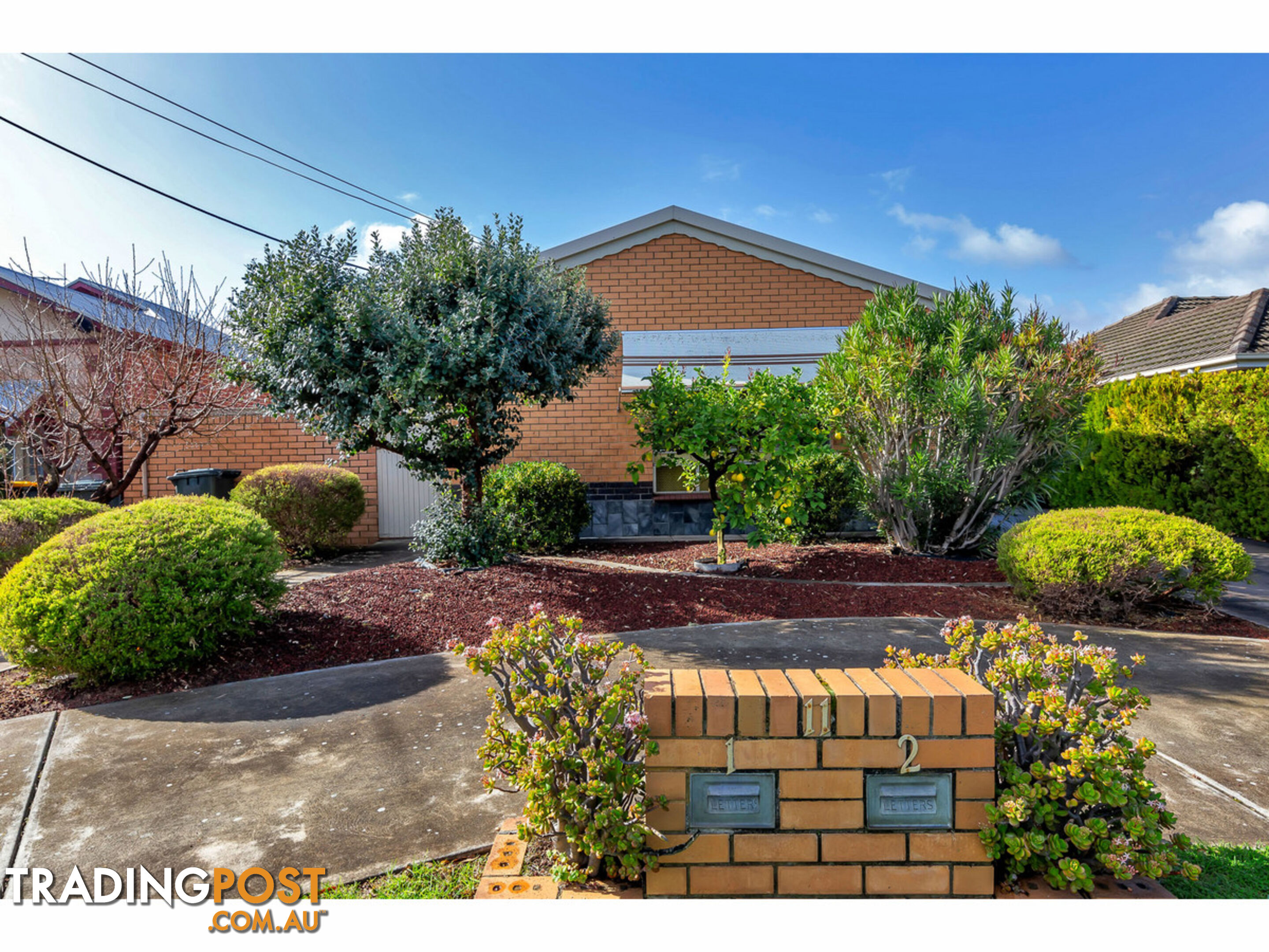 1/11 Windsor Avenue MAGILL SA 5072