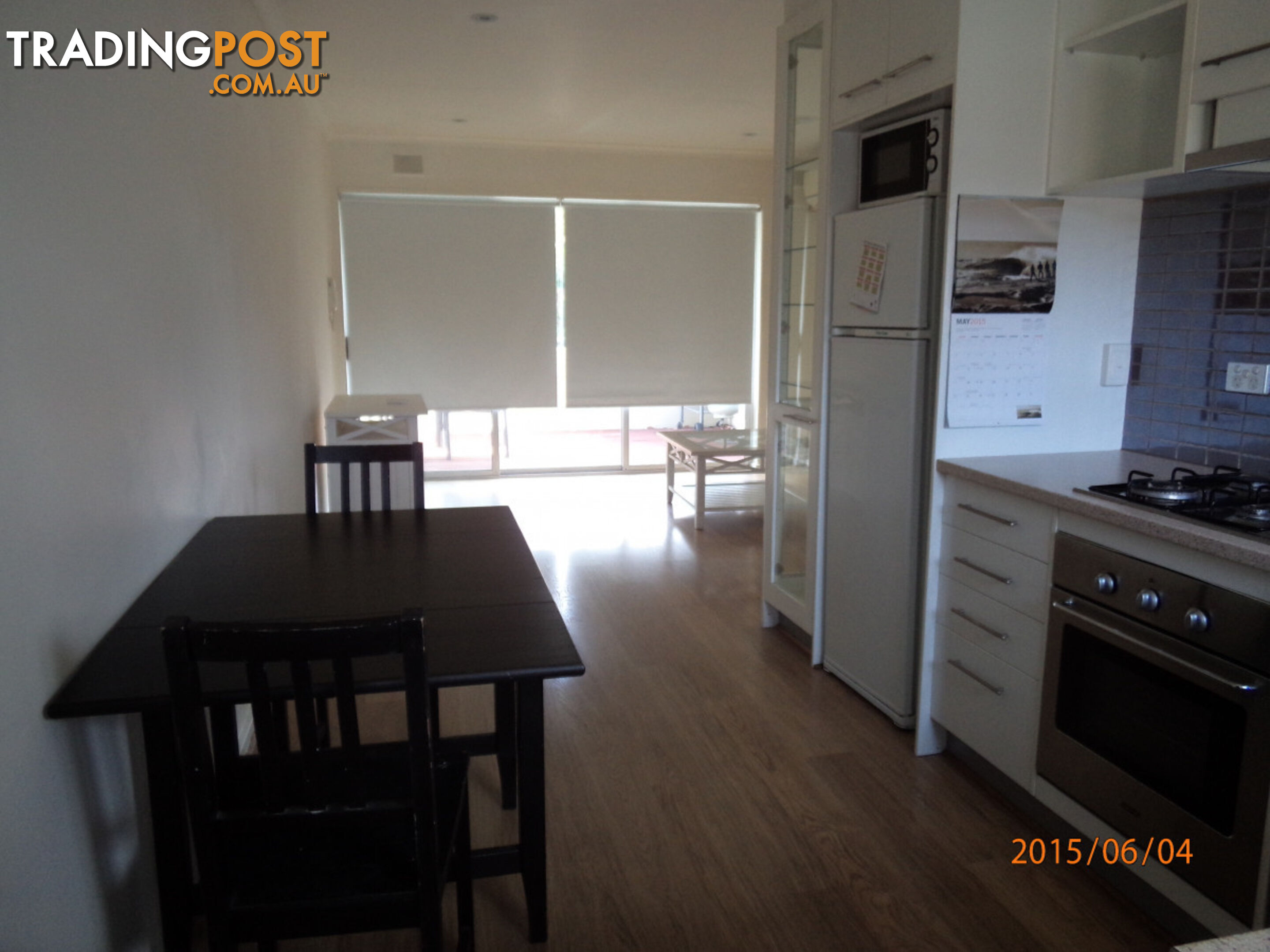 4/12 Thornton Street KENSINGTON SA 5068